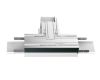 Угол Arlight S2-LINIA94-F-T90 тройной 021285