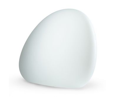Купить Ландшафтный светильник Nowodvorski Stone M 10580 Ландшафтный светильник Nowodvorski Stone M 10580