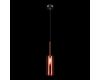 Подвесной светильник Loft IT Spillray 10232/B Red