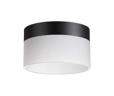 Купить Накладной светильник Novotech Aura Over 359446 Накладной светильник Novotech Aura Over 359446