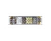 Блок питания Arlight HTS-100L-12 (12V, 8.4A, 100W) 020974(1)