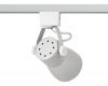 Трековый светильник Эра TR38-GU10 WH Б0053307