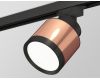 Трековый светильник Ambrella Light Track System XT8122001 (A2526, A2106, C8122, N8113)