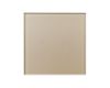 Выключатель сенсорный Arlight SWT-OMALI-S02-ZB-GD (250V, 10A, Zigbee) 050038