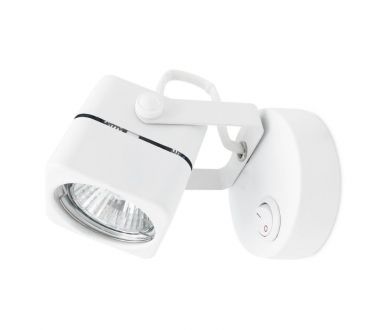 Спот Ambrella Light Techno Spot TA108