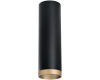 Накладной светильник Lightstar Rullo R6497490 (216497+203490)