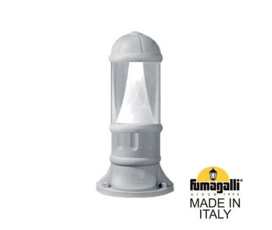 Купить Садовый светильник Fumagalli Sauro D15.553.000.LXD1L.CRB Садовый светильник Fumagalli Sauro D15.553.000.LXD1L.CRB