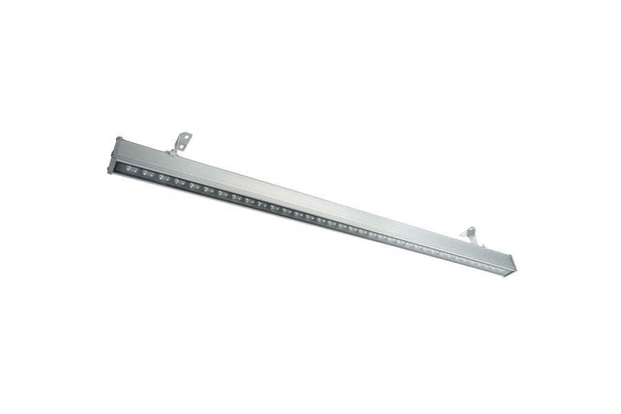 Линейный прожектор Feron LL-890 51288
