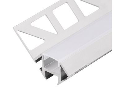 Купить Профиль Arlight ARH-DECORE-S12-INT-2000 ANOD внутренний 023868 Профиль Arlight ARH-DECORE-S12-INT-2000 ANOD внутренний 023868