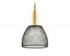 Трековый магнитный светильник Ambrella Light Magnetic Ultra Slim Track System GV1656
