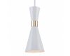 Подвесной светильник F-Promo Sheen 2758-1P