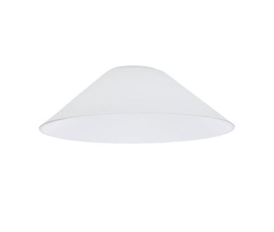 Плафон Citilux Эдисон CL450.12