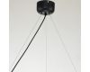 Подвесная люстра Favourite Light point 2997-6P