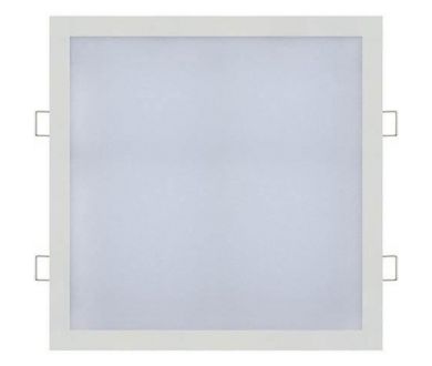 Купить Встраиваемый светодиодный светильник Horoz Slim/SQ 24W 2700K 056-005-0024 HRZ00002828 Встраиваемый светодиодный светильник Horoz Slim/SQ 24W 2700K 056-005-0024 HRZ00002828