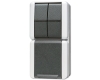 Розетка + выключатель Jung 875W