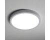 Встраиваемый светильник Nowodvorski Multi Led M White 11357