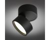 Светодиодный спот Omnilux Lenno OML-101319-12