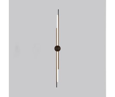 Купить Настенный светильник ImperiumLoft Tinus 230903-23 Настенный светильник ImperiumLoft Tinus 230903-23