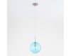 Подвесной светильник Citilux Томми CL102627