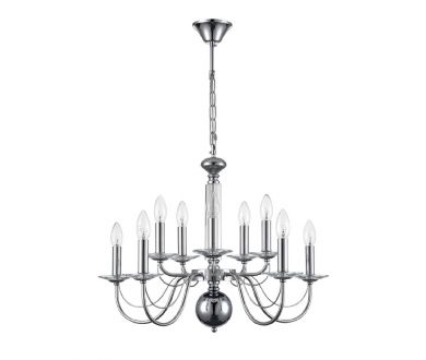 Купить Подвесная люстра Lumion Incanto 8034/10 Подвесная люстра Lumion Incanto 8034/10