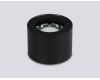 Накладной светильник Ambrella Light GX Standard Tech Techno Spot TN52887