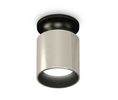 Купить Накладной светильник Ambrella Light Techno XS6305061 (N6902, C6305, N6111) Накладной светильник Ambrella Light Techno XS6305061 (N6902, C6305, N6111)