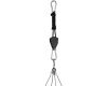 Кронштейн для ламп и светильников Эра FITO-rope Б0061037
