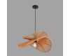 Подвесной светильник Lumion Eco Rope 8381/1