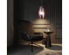 Подвесной светильник ImperiumLoft Blanca 219232-23