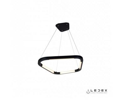 Купить Подвесной светильник iLedex A-Line 9053P-A-30 Подвесной светильник iLedex A-Line 9053P-A-30