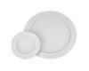 Встраиваемый светодиодный светильник Arlight DL-120M-9W White 020105