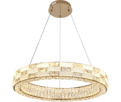 Купить Подвесная люстра Stilfort Gabbana 4014/03/06P Подвесная люстра Stilfort Gabbana 4014/03/06P
