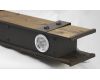 Подвесной светодиодный светильник Lussole Loft LSP-9860