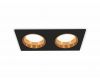 Встраиваемый светильник Ambrella Light Techno XC6526004 (C6526, N6113)