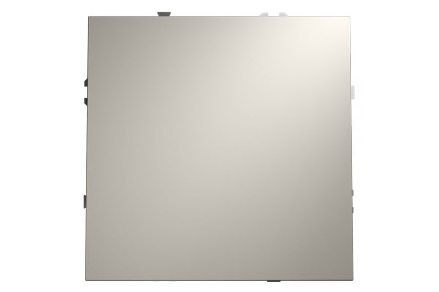 Вывод кабеля Voltum S70 VLS080203 (кашемир)