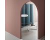 Подвесной светильник ImperiumLoft Lakin 220518-23