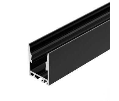Профиль Arlight PDS-ZM 032856