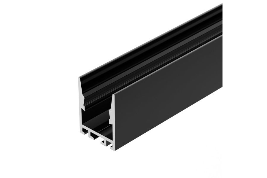 Профиль Arlight PDS-ZM 032856