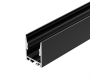Профиль Arlight PDS-ZM 032856