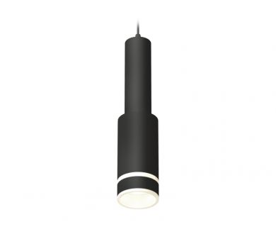 Купить Подвесной светильник Ambrella Light Techno Spot XP8162002 (A2302, C6356, A2101, C8162, N8445) Подвесной светильник Ambrella Light Techno Spot XP8162002 (A2302, C6356, A2101, C8162, N8445)
