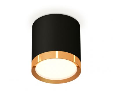 Купить Потолочный светильник Ambrella Light Techno Spot XS8142004 (C8142, N8124) Потолочный светильник Ambrella Light Techno Spot XS8142004 (C8142, N8124)