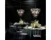 Подвесной светильник Loft IT Contemporary 10561/550 Clear