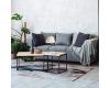 Настольная лампа Divinare 1341/02 TL-1