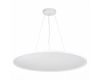 Подвесной светильник ST Luce ST602.543.72