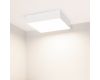 Накладной светильник Arlight SP-Quadro-S250x250-25W Day4000 034785