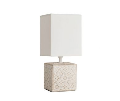 Настольная лампа ARTE Lamp A4429LT-1WA