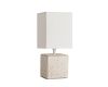Настольная лампа ARTE Lamp A4429LT-1WA