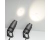 Трековый трехфазный светильник Arlight ALT-RAY-ZOOM-R61-12W Day4000 (DG, 10-60 deg, 230V) (IP67 Металл) 029700(1)