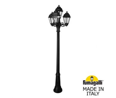 Купить Садовый светильник Fumagalli K22.156.S31.AXF1R Садовый светильник Fumagalli K22.156.S31.AXF1R