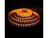 Светодиодная лента Elektrostandard 24V 24W 60Led 5050 IP20 MIX RGB/дневной белый, 5м 4690389172304